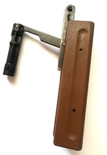 Gaxetas de conjunto de válvula de pressão Crosman Pumpmaster 760 pistola de pelotas BB rifle de ar comprar usado  Enviando para Brazil