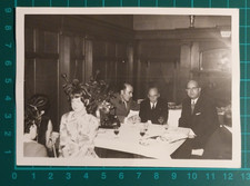 Uomini donne ristorante usato  Pistoia