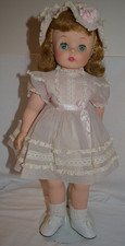 Beautiful vtg madame for sale  Phoenix