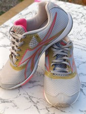 Scarpe reebok donna usato  Cerveteri