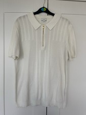 Reiss men remington for sale  SHIFNAL