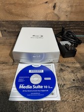 External blu ray for sale  Mesa