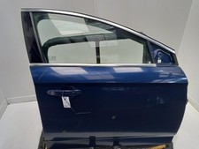 Ford mondeo right for sale  SOUTHAMPTON