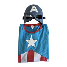 Marvel avengers captain for sale  Sacramento