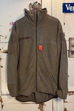 obh jacke gebraucht kaufen obh jacke gebraucht kaufen Herzogenrath