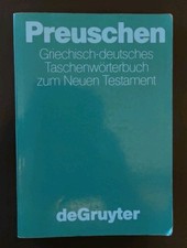 worterbuch griechisch gebraucht kaufen worterbuch griechisch gebraucht kaufen Neu-Ulm