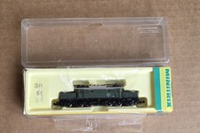 Spur trix 12917 gebraucht kaufen Spur trix 12917 gebraucht kaufen  Wildeshausen