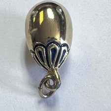 Vtg. 1982 vmfa for sale  Huntsville