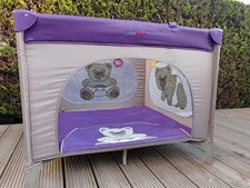 Infantastic krb03 play for sale  PERTH