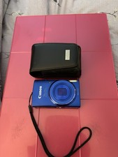 Canon elph 150is for sale  Princeton Junction