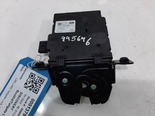 2023 land rover for sale  POOLE