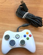 Manette filaire officielle d'occasion  Paris-