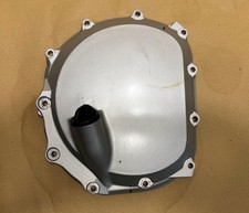 Honda cbr1000f kupplungsdeckel gebraucht kaufen Honda cbr1000f kupplungsdeckel gebraucht kaufen  Reichenbach an der Fils