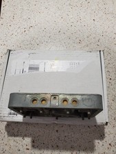Mustang 428 scj for sale  Saint Clair