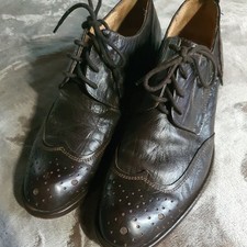 italienische herrenschuhe gebraucht kaufen italienische herrenschuhe gebraucht kaufen Duisburg