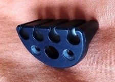 Hohner steinberger b2a gebraucht kaufen  Hamburg