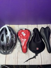 Bicycle accessories lots for sale  Monroe Township