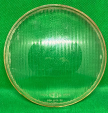 Vetro faro fanale usato Vetro faro fanale usato  Bologna