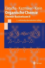 Rganische chemie gebraucht kaufen Rganische chemie gebraucht kaufen  Berlin