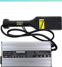 Hd300w battery charger for sale  Orlando