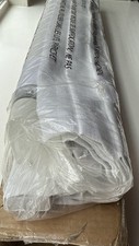 Pottery barn emery for sale  Rowlett