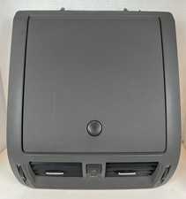 Usado, 2010-2012 OEM Ford Fusion Milan painel superior central moldura armazenamento ventilação cubículo preto comprar usado Usado, 2010-2012 OEM Ford Fusion Milan painel superior central moldura armazenamento ventilação cubículo preto comprar usado  Enviando para Brazil