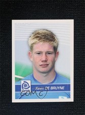 2011 panini foot d'occasion  Expédié en Belgium