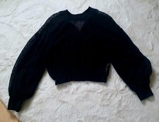 zara bluse schwarz gebraucht kaufen zara bluse schwarz gebraucht kaufen Stuttgart
