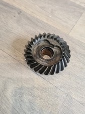 388125 omc forward for sale  DOVER