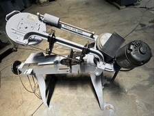 wells column bandsaw for sale wells column bandsaw for sale Bristol