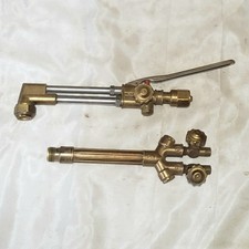 Victor cutting welding for sale  Colbert