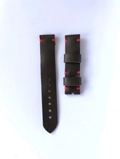 vintage military watche straps for sale  BRISTOL