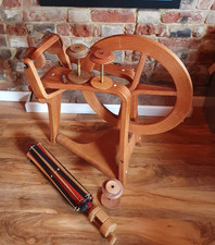 potters kick wheel for sale potters kick wheel for sale WOODBRIDGE