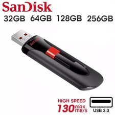 Sandisk ultra usb for sale  PRESTON