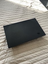 Bora classic ckcb gebraucht kaufen  Berlin