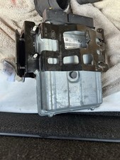 2011 range rover for sale  SEAFORD