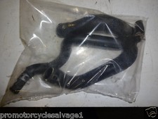 Suzuki gsx 650 for sale  LEEK
