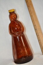 Bottles general. vintage for sale  Dewey