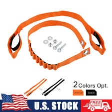 Front rear lifting for sale  Perth Amboy