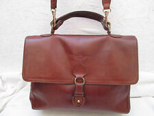 Sac main style d'occasion  Montferrand-le-Château