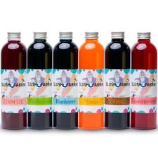 Sirup partyset azo gebraucht kaufen  Velten