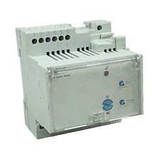 Detector De Falha De Isolamento Schneider 1518384V2, usado comprar usado  Brasil 