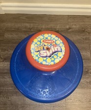 Vintage 1973 playskool for sale  Chickasha