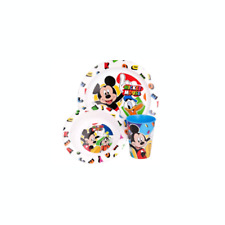 Mickey mouse piece for sale  UK