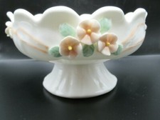 st michael pottery for sale st michael pottery for sale MANCHESTER