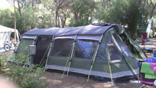 Tenda outwell vermont usato  Verona