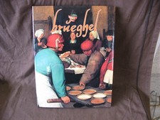 Beau livre peintre d'occasion  Lorgues