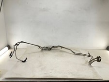 Ford 150 4wd for sale  Philadelphia