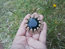 Oversized baroque vintage for sale  GLOUCESTER