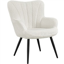 Tub accent chair for sale  IPSWICH